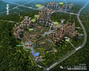 9185f2fc-639d-46f1-803e-a155d9f5ae08.png