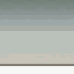 9351614f-a293-451a-a74d-b0771aecf8ea.gif