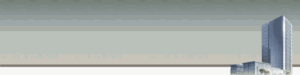9351614f-a293-451a-a74d-b0771aecf8ea.gif