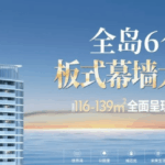 9e04da31-e614-46b9-b1e3-ca0a831bb9f0.png