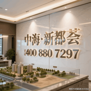 9e827368-2b06-4c58-8d7c-56d679921a36.png