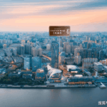 9f366f04-bdab-4c09-af52-c6d16bf422ae.png