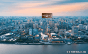 9f366f04-bdab-4c09-af52-c6d16bf422ae.png