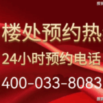 9ff49c17-7162-4864-b708-adddebd9612e.png