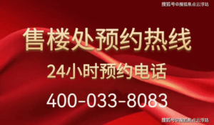 9ff49c17-7162-4864-b708-adddebd9612e.png
