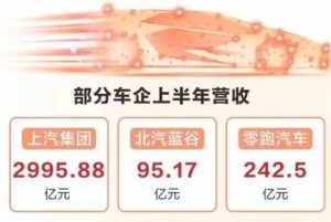 D24651326782695462043_w610h408.jpg