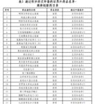 D24801088970675971869_w841h1123.jpg