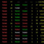 D25160826246201121727_w1078h660.jpg