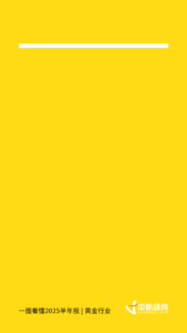 D25232401847359549538_w1080h1920.gif