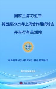 D25305238459349952421_w640h1024.jpg