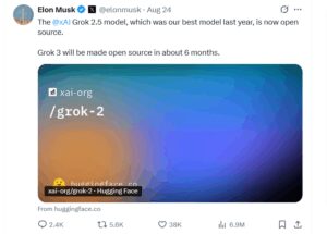 D25377974732633862693_w799h572.jpg