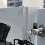 D25434914286298243201_w534h244.gif