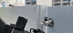 D25434914286298243201_w534h244.gif