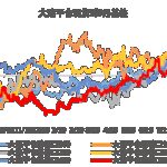 D25443387053332933283_w502h354.jpg