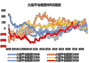 D25443387053332933283_w502h354.jpg
