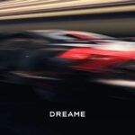 D25451785816656380844_w1080h608.jpg