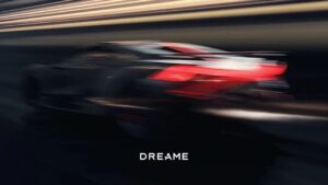 D25451785816656380844_w1080h608.jpg