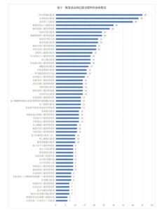 D25617562885845459588_w1080h1400.jpg