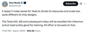 D25735553959645304567_w1066h410.jpg