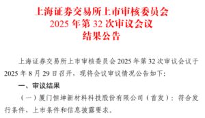 D25761236732284463260_w692h399.jpg