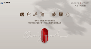 a13be06f-00df-4060-89f7-020b3b552a0b.png