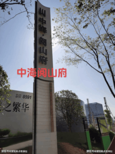 a18ca55d-b9aa-4bab-b69c-6768f5a97562.png
