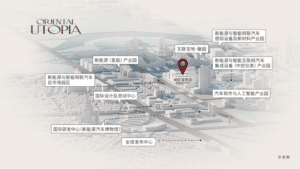 a9c0cc29-254d-4d70-81a4-8a125f5250b0.png