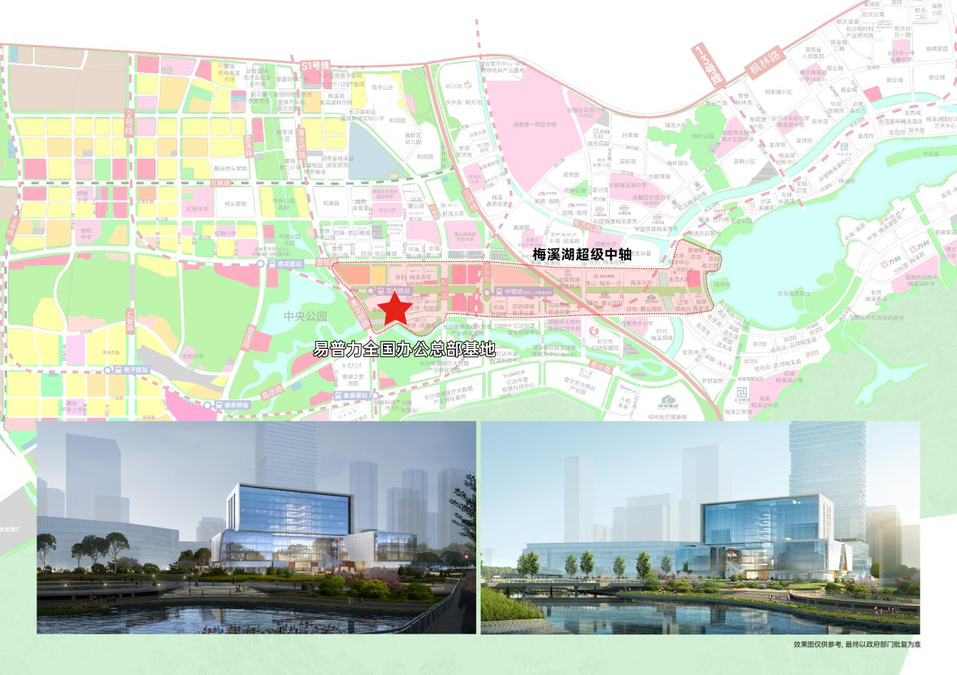 图片23.png