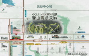 abdc91bf-8461-4aff-ba7f-84ed1f4927d8.png