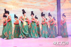 aea40bf150cde3f4bc0c14db235e73adwatermark168b2f24bebda5.jpg
