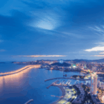 b0899201-b4e0-4601-b400-3463b509d43f.png