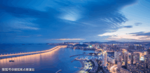 b0899201-b4e0-4601-b400-3463b509d43f.png