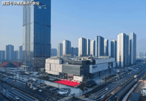 b10ebced-84b5-48d6-ae24-b2f029940fee.png