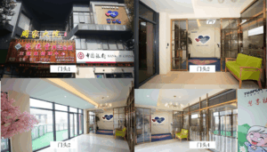 b1141196-d42b-4afd-ac8e-5e58dd6cafb0.png