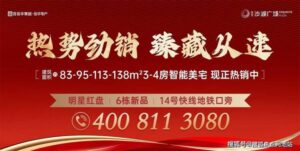 b58d5ea8-dc43-4606-bd8f-64c9aea4c461.JPEG