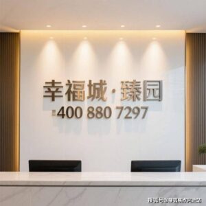 ba63d6a2-7204-4a17-872f-6ab3cc28a3b3.JPEG