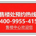 bb9e293d-93ed-433e-aa0b-2e31dea8f324.JPEG
