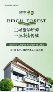bc278d86-f9d3-495a-815f-5649d70956ea.png