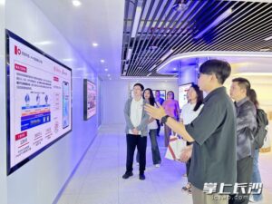 bf25eb43a10f84bd5ed782da76bb9ff7watermark168b0262eeb3ae.jpg