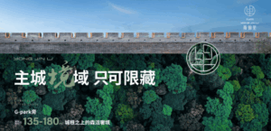 c136b115-7190-42d9-8b8e-ab5d5473f681.png
