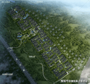 c15135b5-a13b-4396-a67d-9111c14410c4.png
