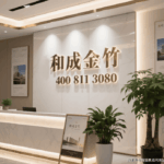 c2089877-b643-44a1-9f67-40f9d3e3b3b2.png