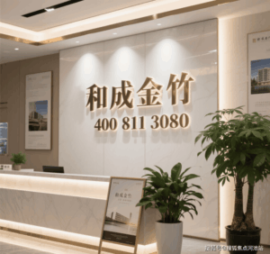 c2089877-b643-44a1-9f67-40f9d3e3b3b2.png