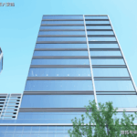 c9e5dbfd-490e-41d7-b41e-f5687adf0850.png