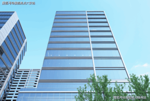 c9e5dbfd-490e-41d7-b41e-f5687adf0850.png