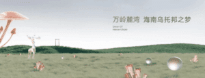 ce867937-787f-483a-b73c-96674c3c6f5f.png