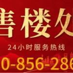 ce9e0791-ae2a-4376-806b-6ad9e6f50dba.png