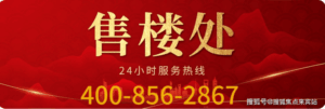 ce9e0791-ae2a-4376-806b-6ad9e6f50dba.png