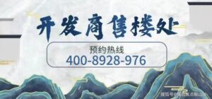 cf8b0d82-3c71-4f6a-90c9-d9f4cd6d49df.JPEG