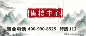 d18be51c-3178-4704-b27c-8d9129eda929.png